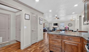 1361 Sawtooth St, Chubbuck, ID 83202