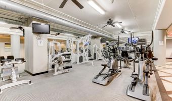 1551 4Th Ave 504, San Diego, CA 92101