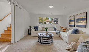 2880 La Grange Cir, Boulder, CO 80305