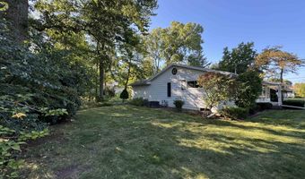 2503 E HARMON St, Appleton, WI 54915