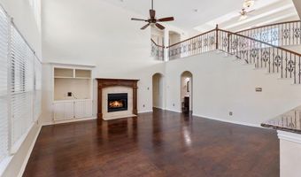 2021 COUNTRY BROOK Ln, Allen, TX 75002