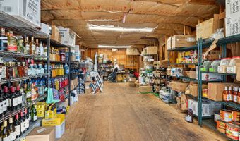 401 OAK St, Brookings, OR 97415