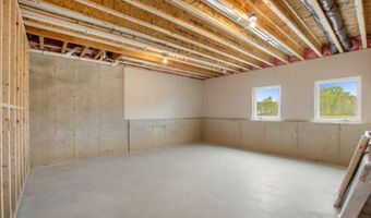 5325 Margot Ln, Allendale, MI 49401