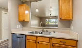 3409 Fallon St 1A, Bozeman, MT 59718