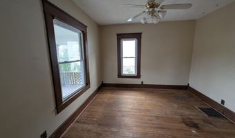 1228 9Th St, Bedford, IN 47421