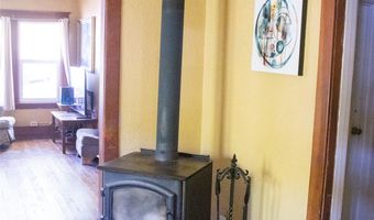 101 5th St N, Alberton, MT 59820
