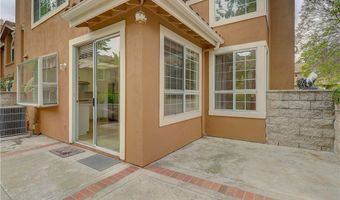 22 Matisse Cir CI9, Aliso Viejo, CA 92656
