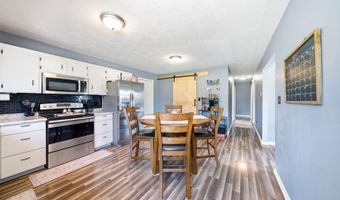 101 Rainbow Ct, Bardstown, KY 40004