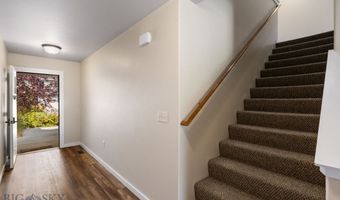 158 Tail Feather Ln C, Bozeman, MT 59718