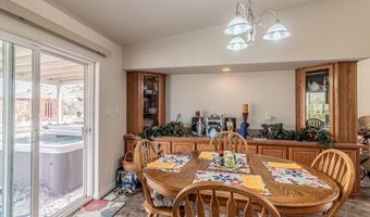 7102 US 64, Blanco, NM 87412