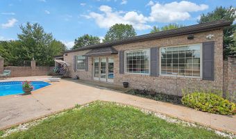 14270 Walnut Creek Pike, Ashville, OH 43103