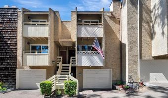 5362 Lake Murray Blvd, La Mesa, CA 91942