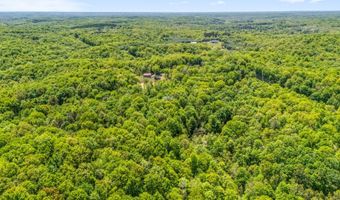6559 Poston Rd, Athens, OH 45701
