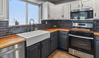 1347 Scarlet Oak Dr, Gardnerville, NV 89410