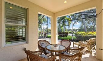 5868 Constitution St, Ave Maria, FL 34142