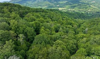 92 A Wren Way, Banner Elk, NC 28604