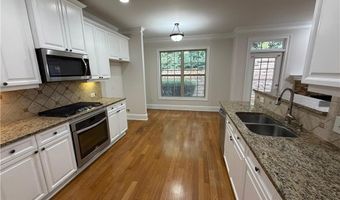 5140 Meridian Ln, Alpharetta, GA 30022
