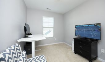 953 Ambergate Sta, Apex, NC 27502