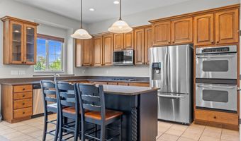 333 ESCALA, Centerville, UT 84014