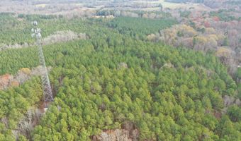 8636 Johnson Mill Rd, Bahama, NC 27503