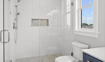 322 Third St, Beach Haven, NJ 08008