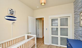 6915 ROLLING CREEK Way, Alexandria, VA 22315