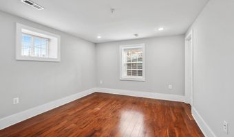 837 SHEPHERD St NW 1, Washington, DC 20011