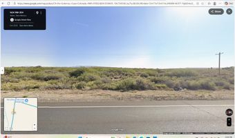 Upper Dairy Rd TRACT A1, Belen, NM 87002