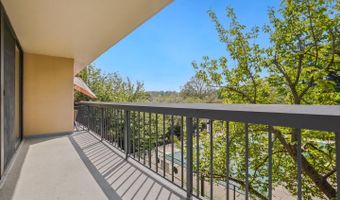 7401 WESTLAKE Ter #215, Bethesda, MD 20817