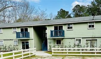 15260 SAM GEORGE Rd 3, Bogalusa, LA 70427