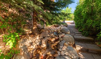 26 Bunker Loop, Aspen, CO 81611