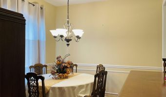 196 KING JAMES Ct, Alabaster, AL 35007