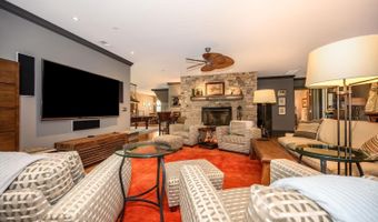 7508 COOPER POINT Rd, Bozman, MD 21612