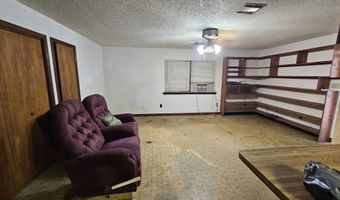 116 Pm Ln, Ama, LA 70031