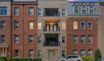 23631 HAVELOCK WALK Ter 313, Ashburn, VA 20148
