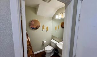 6 Lembogan Ct, Aliso Viejo, CA 92656