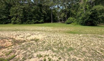 Unit 6 Woodland Drive, Abbeville, AL 36310