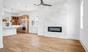 14953 Holly St, Addison, TX 75001