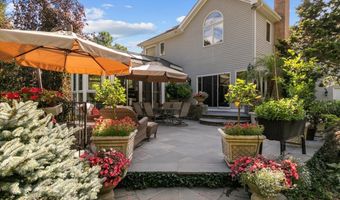 50 Abrams Rd, Cheshire, CT 06410
