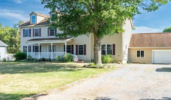 15 4th, Cape May Court House, NJ 08210