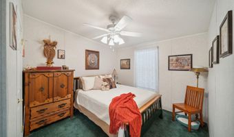 453560 E 307 Rd, Afton, OK 74331