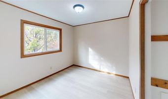 716 18th Ave S, St. Cloud, MN 56301