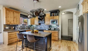 273 E PARK VIEW Cir, Bountiful, UT 84010