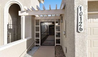 10126 E MICHIGAN Ave, Sun Lakes, AZ 85248