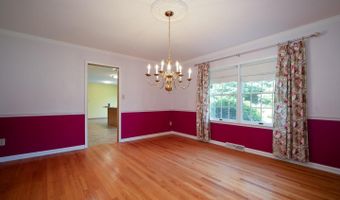 131 PEOPLES Way, Hockessin, DE 19707