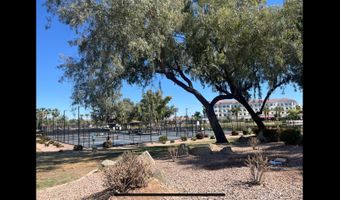 2511 W QUEEN CREEK Rd 378, Chandler, AZ 85248