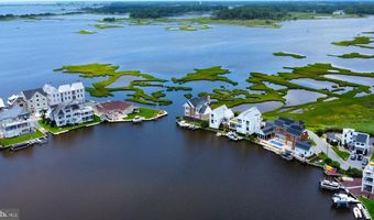 34980 HASSELL AVENUE Ext, Bethany Beach, DE 19930