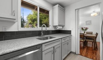 18629 SW CASCADIA Ct, Beaverton, OR 97078