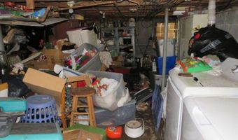 25 Turcotte St, Berlin, NH 03570