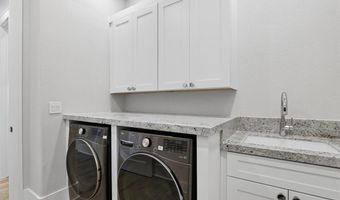1939 Orchard Mist St, Las Vegas, NV 89135